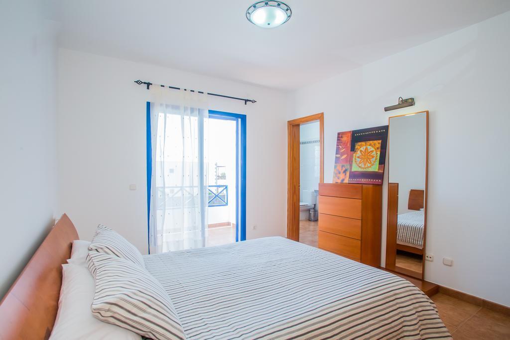Villa Aitonita Πλάγια Μπλάνκα Εξωτερικό φωτογραφία